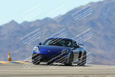 media/Mar-15-2025-Speed Ventures (Sat) [[c9b64f47cf]]/5-Yellow Group/Session 2 (Turn 9)/
